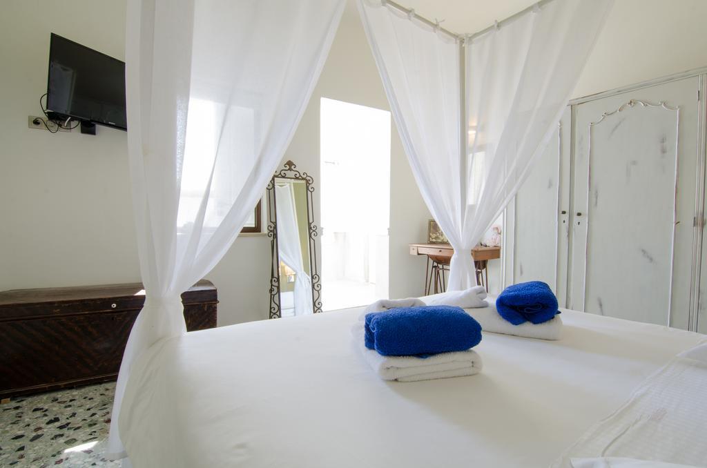 Hébergement de vacances Athina House & Hammam