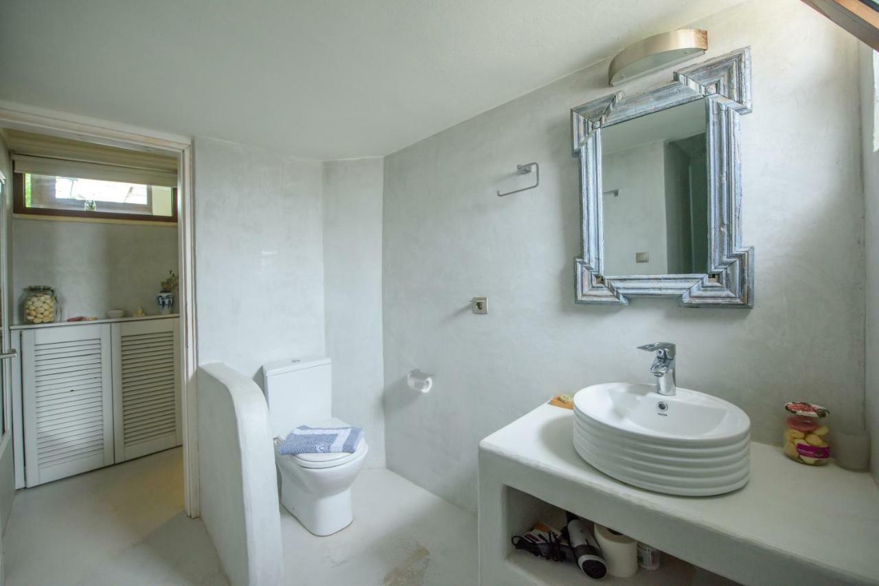 Athina House & Hammam Hébergement de vacances